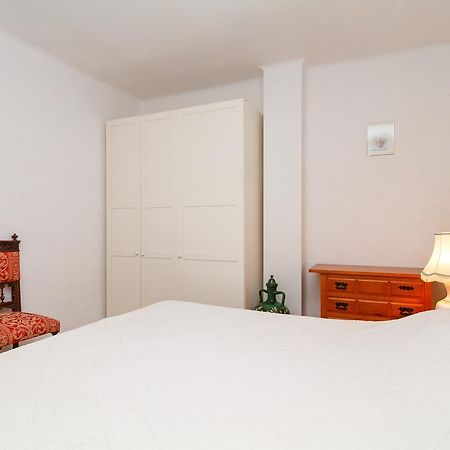 네르하 Capistrano Playa 803 Casasol 빌라 외부 사진