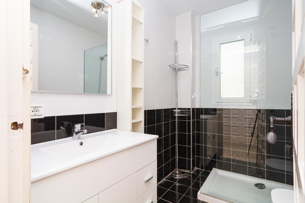 네르하 Capistrano Playa 803 Casasol 빌라 외부 사진